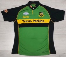 Northampton Saints Rugby Home