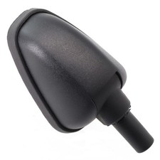 Direct Fit Roof Antenna for Hyundai i10 and For Kia For Picanto 96210 07010