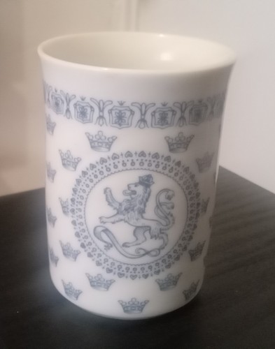 Vintage svea rorstrand - vintage,
