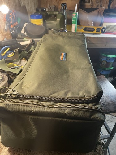 Angling technics procat mark - procat.,