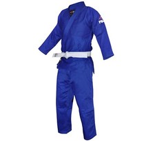 New Fuji Sports Mens Kids