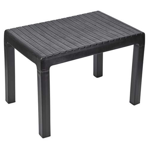 40x60cm outdoor plastic - 40x60cm,