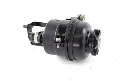 32411097164 oil reservoir - 32411097164,