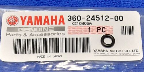 Yamaha ty250 350 mono - ty250/350,