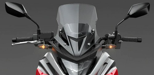2021 2024 genuine honda - genuine,