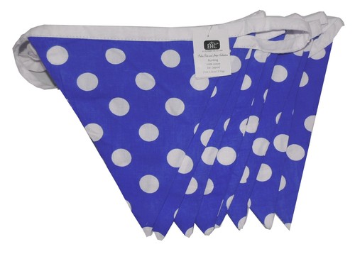 100 cotton reversible - 100%,