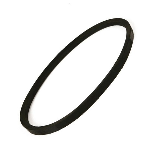 Belt for rex fm31 fm34 - belt, fm31,