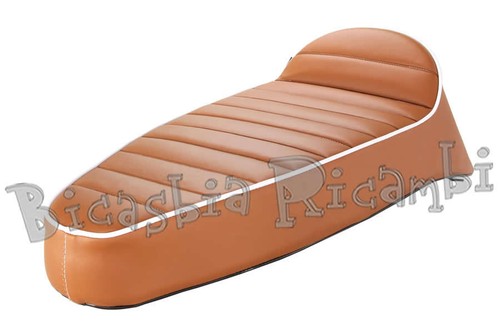 4643 saddle sip longatail - saddle,