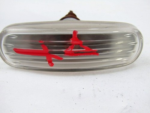 51717793 direction indicator - 51717793,