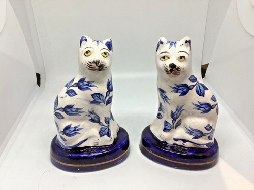 Verry pretty pair - verry,