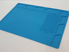 1/10 RC Car Model Rubber