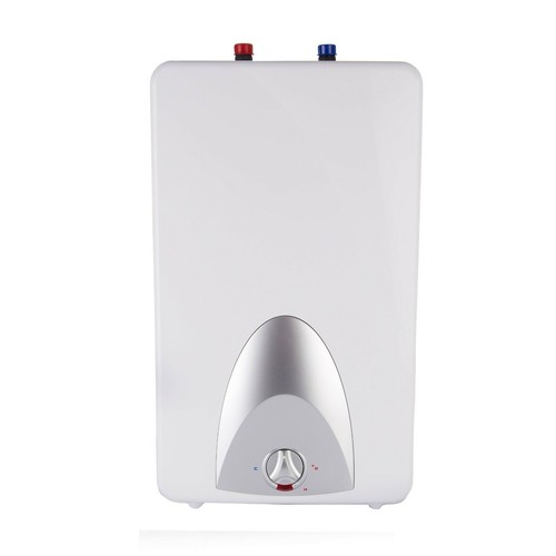 Hyco speedflow litre - hyco,