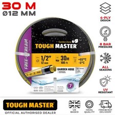 4-Layer Reinforced Anti-Kink