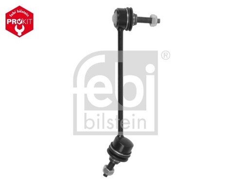 Febi bilstein 42244 rod strut - bilstein, rod/strut