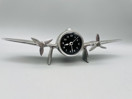 Vintage cast aluminium - vintage,