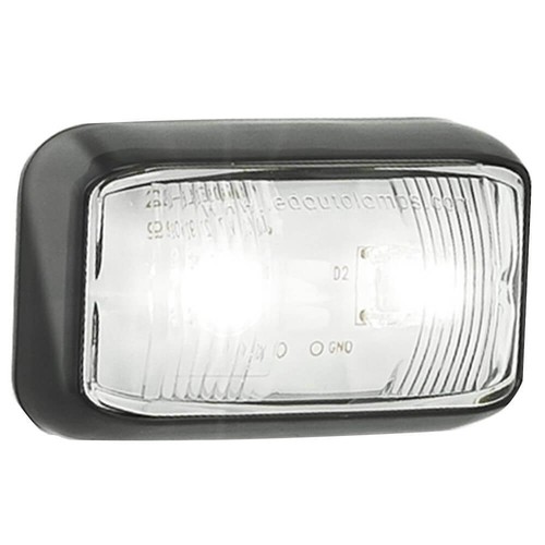 High quality vehicle clearence - high,