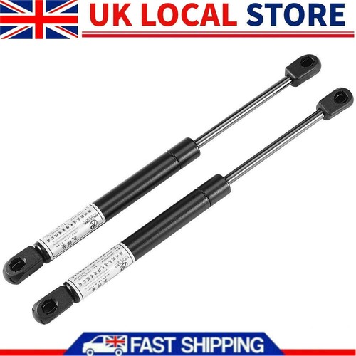 Campervan cupboard lift gas - lift,