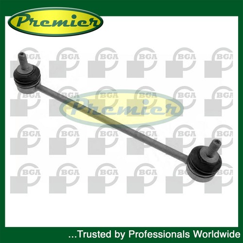 Premier front stabiliser link - premier,