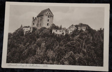 58258 AK Pig House Castle near