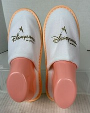 DISNEYLAND HOTEL Plush Indoor