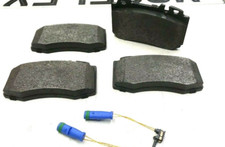 FOR MERCEDES CLS 320 350 FRONT