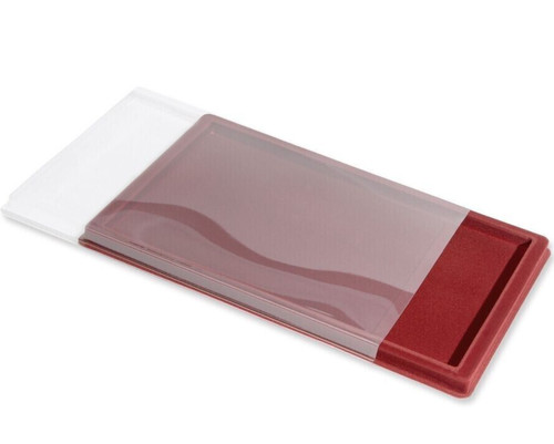 Coin jewellery tray display - coin,