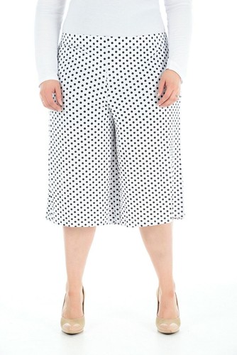 Women printed ladies plus - printed,