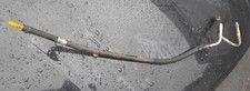 FORD FIESTA MK6 POWER STEERING PIPE 1.25 2002 TO 2008