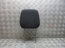 2012 BMW 116i F20 SPORT TURBO