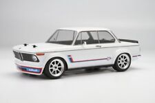 HPI Bmw 2002 Turbo Body (WB225mm) (HP7215)