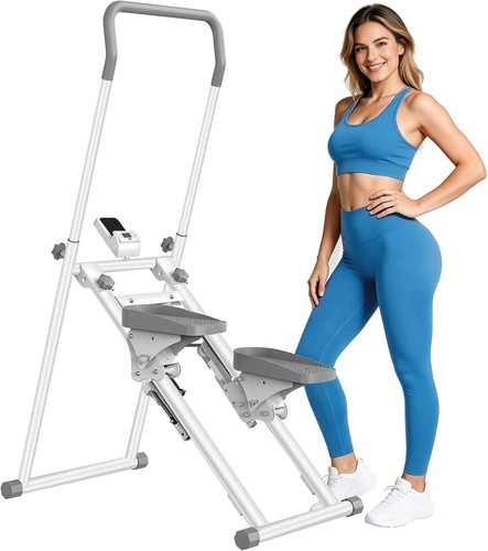 Stair stepper for home - stepper, gym