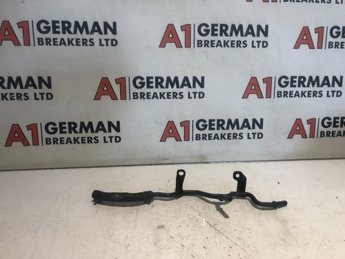 Genuine 2015 2020 skoda - genuine, 2015-2020