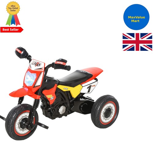 Trike for kids toddler - toddler, pedal