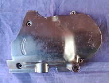 HONDA CB 900 1100 F COVER