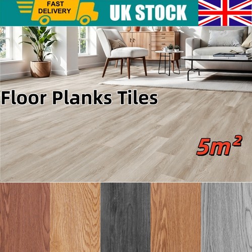Pack floor planks tiles - planks,