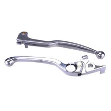 1pair Hand Clutch Lever &