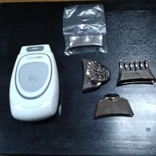 NU SKIN NUSKIN ageLOC GALVANIC