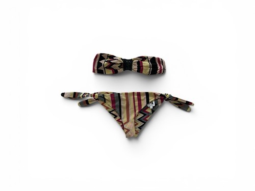 Missoni bikini small - missoni,