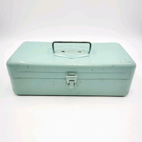 Vintage victor metal - vintage,