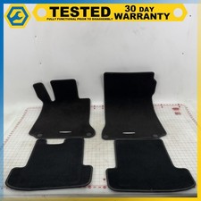 10-17 Mercedes W207 E-Class