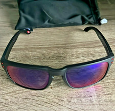 OAKLEY HOLBROOK SUNGLASSES