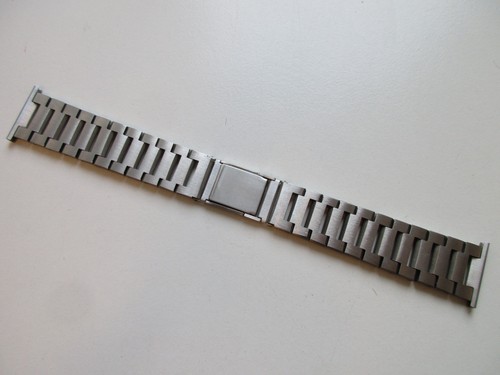 Pfistra sport s - 22, mm