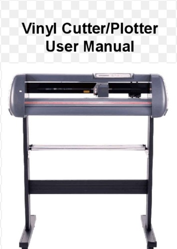 870t large format - sk-870t,