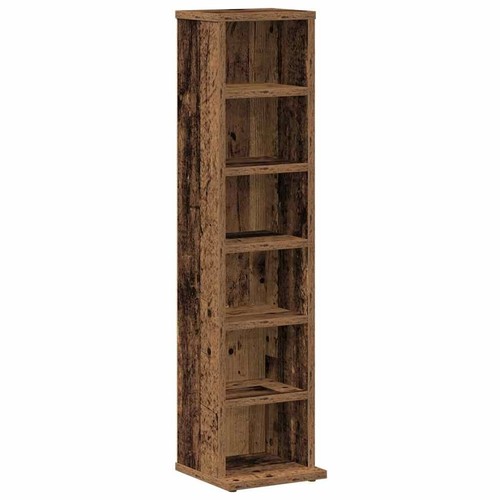 Cabinet storage oraniser - cabinet,