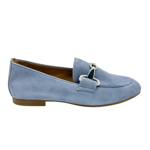 Gabor 211 jangle - jangle, nautical