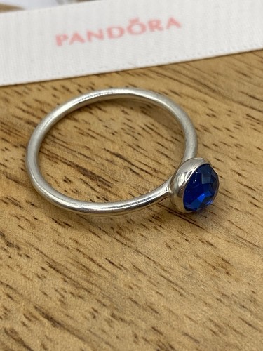 Pandora december birthstone - december,
