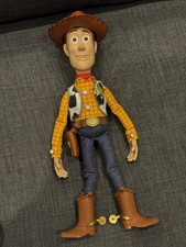 Toy Story Collection