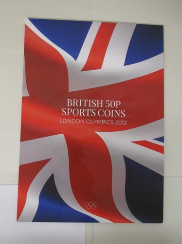 2012 british london olympics - 2012,