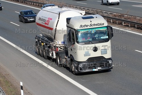 Truck photo mercedes - truck, mercedes-benz