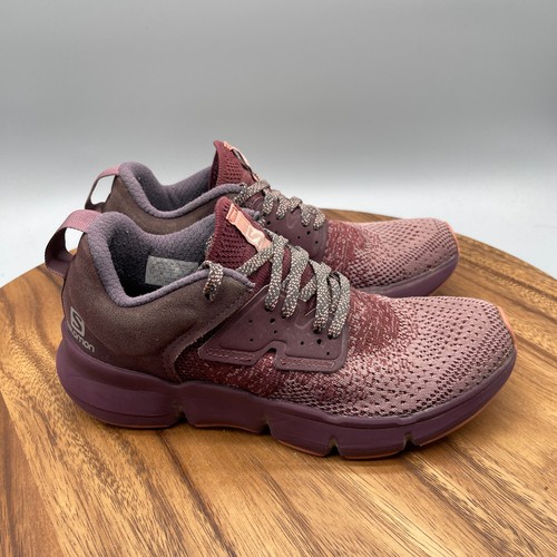 Salomon predict soc shoes - predict,